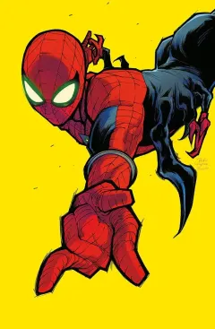 Copertina del volume